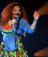 jj_JANET_METAMORPHOSIS_Night1_2019_9.jpeg