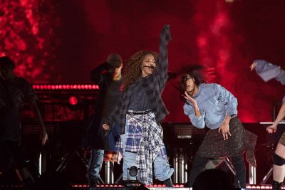 jj_Minneapolis_RN30_show1.jpg