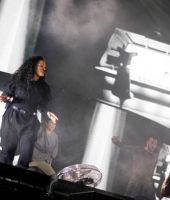 RNB_Fridays_Live_17.jpg