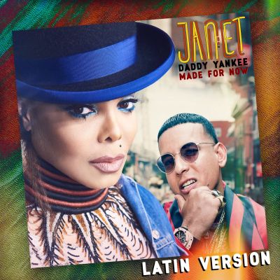 MADE_FOR_NOW_singleCoverLatin_2018.jpg