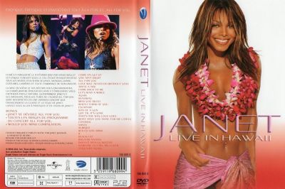 afy_TOURdvd5.jpg