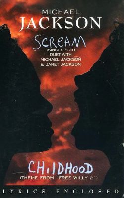 doad_SCREAM_single6.jpg