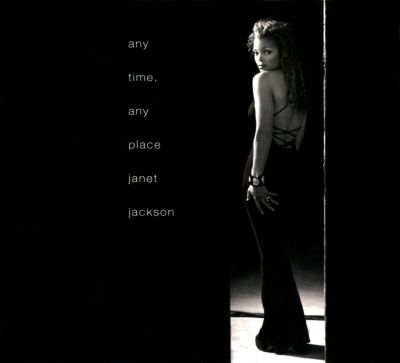 janet_ATAP_single.jpg
