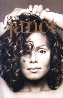 janet_COVER_cass.jpg