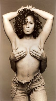 janet_COVER_deluxe.jpg