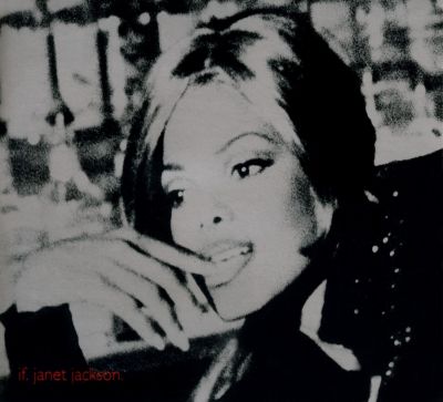 janet_IF_single.jpg