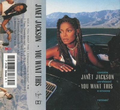janet_YWT_cass.jpg
