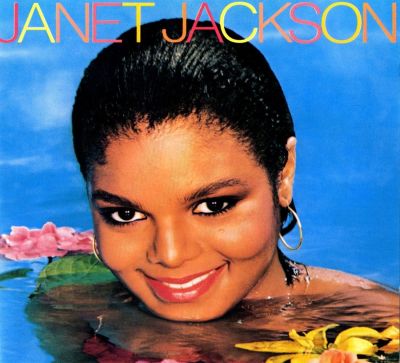 jj_album_cover.jpg