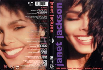 rn_DVD_cover.jpg