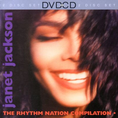 rn_compilation_cover.jpg