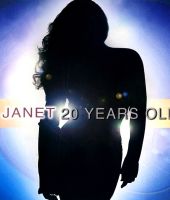 20yo_COVER2.jpg