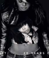 20yo_COVER3.jpg