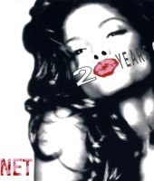 20yo_COVER4.jpg