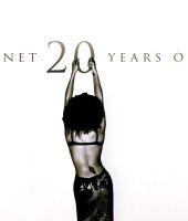 20yo_COVER5.jpg
