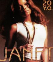 20yo_COVER6.jpg