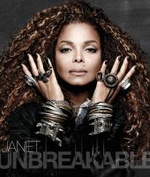 Cover_Unbreakab_300CMYK.jpg