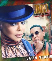 MADE_FOR_NOW_singleCoverLatin_2018.jpg