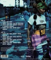 MadeForNow_LP2.jpg