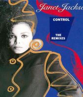 control_REMIX_cover.jpg