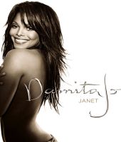 dj_DAMITAcover.jpg