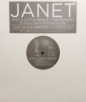 dj_JALWsingle3.jpg