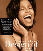 doad_COVER_dvd.jpg