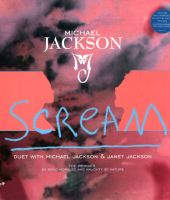 doad_SCREAM_single3.jpg