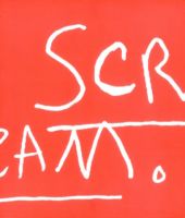 doad_SCREAM_single5.jpg