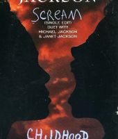 doad_SCREAM_single6.jpg