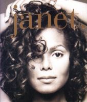 janet_COVER_cass.jpg