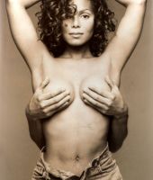 janet_COVER_deluxe.jpg