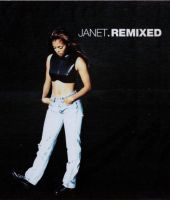 janet_REMIXED3.jpg