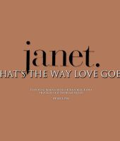 janet_TTWLG_single2.jpg