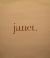 janet_TTWLG_single3.jpg