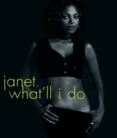 janet_WID_single.jpg