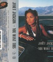 janet_YWT_cass.jpg