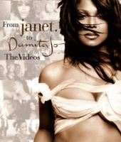 jjDVD.jpg