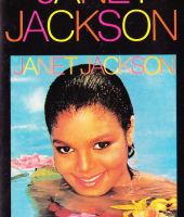 jj_album_cass.jpg