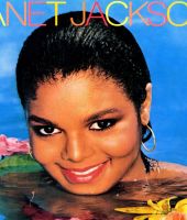 jj_album_cover.jpg
