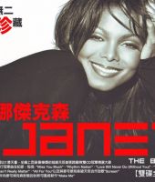 nones_COVER3.jpg