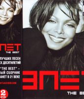 nones_COVER4.jpg