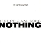 nones_Nothingsingle2.jpg