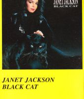 rn_BCAT2_cass.jpg