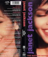 rn_DVD_cover.jpg