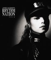 rn_RN_COVER.jpg