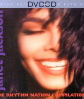 rn_compilation_cover.jpg
