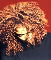 tvr_COVER.jpg