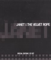 tvr_COVER2.jpg