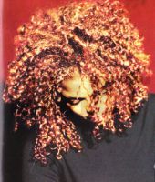 tvr_COVERcass.jpg