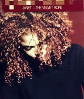 tvr_COVERcass2.jpg